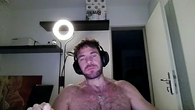 alpha-hunk live sex cam