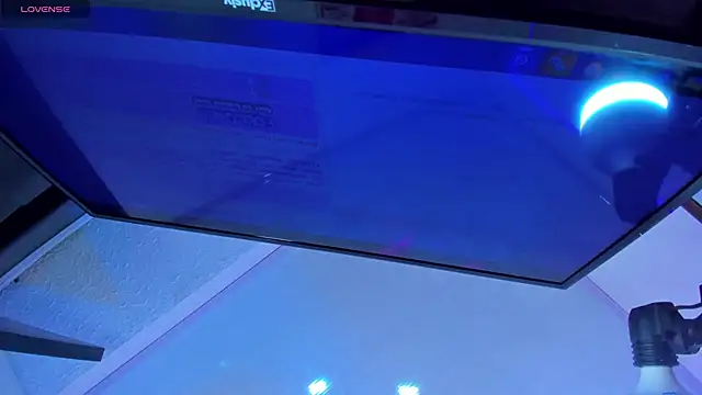 Cherry_splash live sex cam