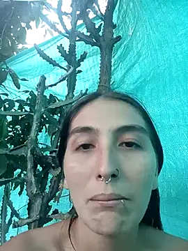 single_mother_indecent live sex cam