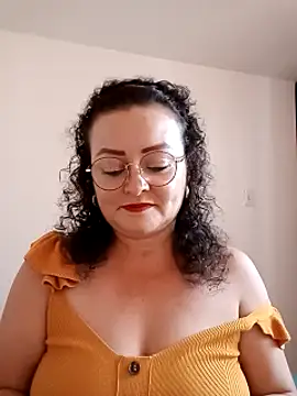 Nikoll12's cam snapshot