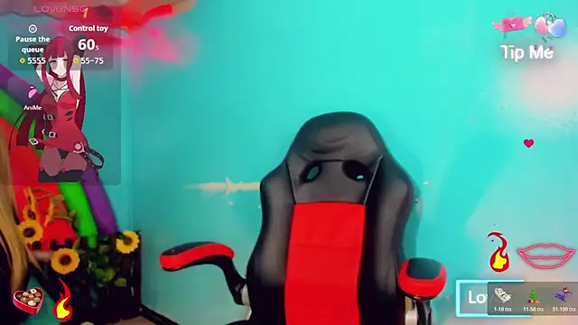 Britany_montiel live sex cam