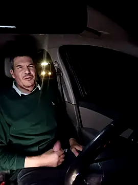 twitshe live sex cam