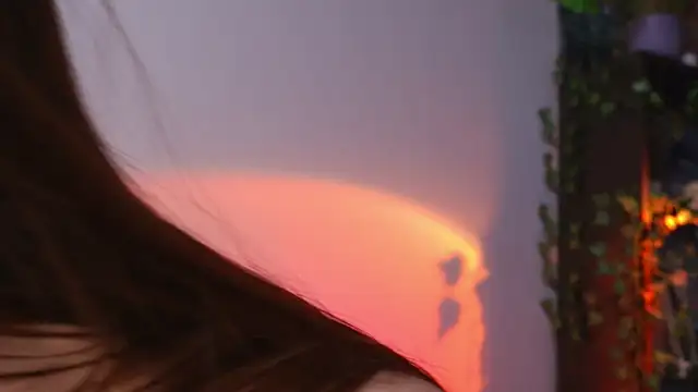 Meowmacito live sex cam