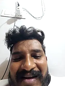 Rahulsexyboobs live sex cam