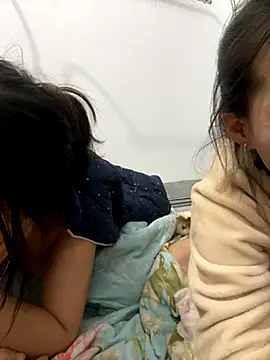 Irin_jo's cam snapshot