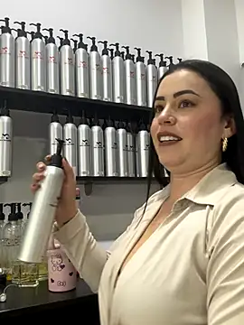 Valentina_Ferrer03's cam snapshot