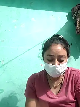 Piya_Bakshi's cam snapshot