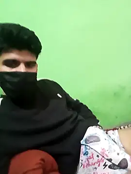 Hot__JONNY live sex cam