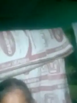 Xx_savita's cam snapshot