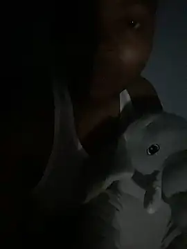 CamilaXXX20's cam snapshot