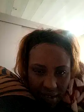 sexydarkberryxxx's cam snapshot