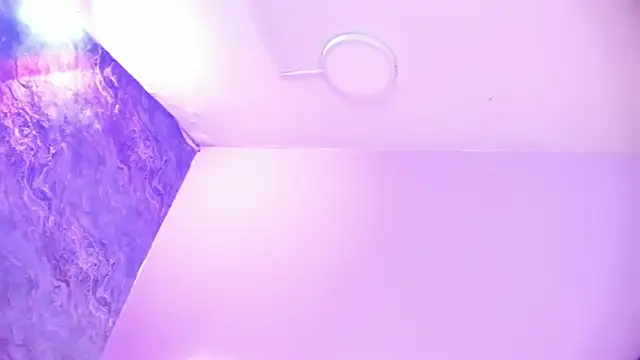 laurengarcia's cam snapshot