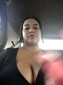 Cristal__04's cam snapshot