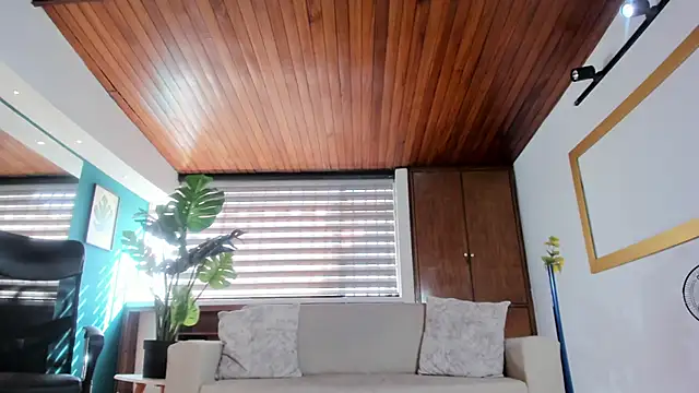 Lyssa_Muller's cam snapshot