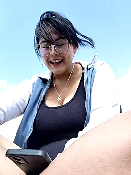 mari_98's cam snapshot