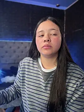 Paloma__LS's cam snapshot