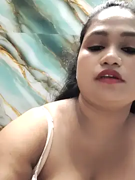 hornysania123's cam snapshot