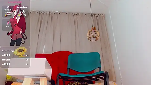 katha_Crawford live sex cam