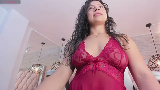 celene_midnight's cam snapshot