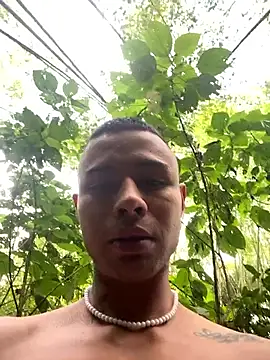 _Logan_Colton_ live sex cam