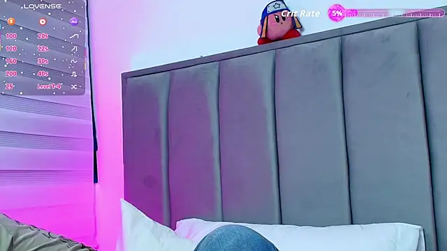 nico_leroy live sex cam