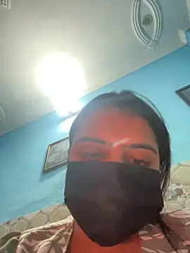 lusty_kaira's cam snapshot