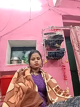 Sapna_thakurr's cam snapshot