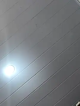 SereiaS's cam snapshot