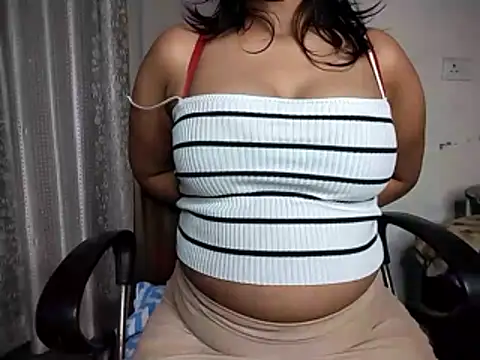 Annu_7's cam snapshot