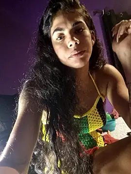 bruxinha01's cam snapshot