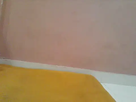 Neha_mathur's cam snapshot