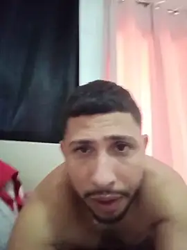 MAX_Jhonnson's cam snapshot