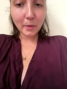 honeyrose222's cam snapshot