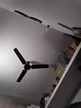 starnighcouple's cam snapshot