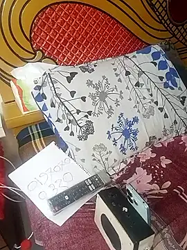 Sonia_baby1's cam snapshot