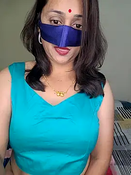 WetDollX's cam snapshot