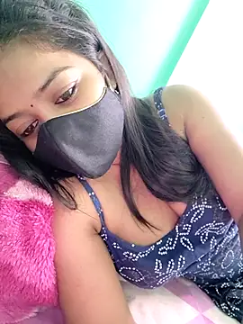 Monalisa_Singh's cam snapshot