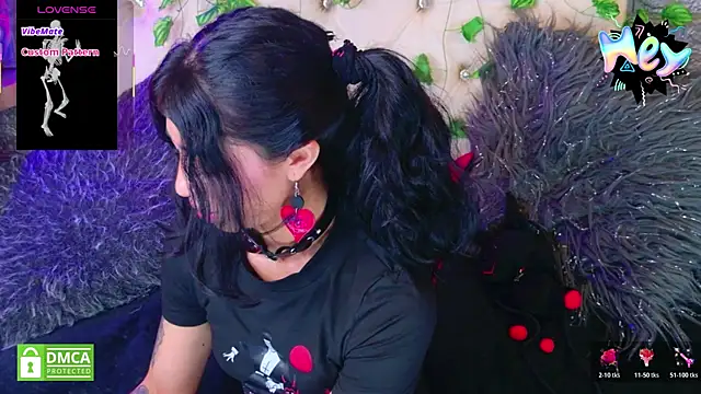 REDHOTTER_'s cam snapshot