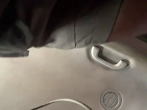 SlimeCrownzOut5 live sex cam