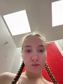 bambi_lu live sex cam