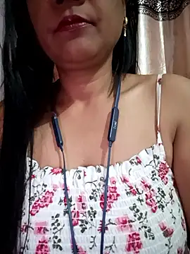 Love-pari09's cam snapshot