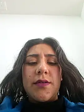 CAROLINE__07 live sex cam