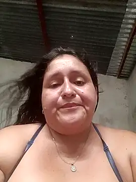 Dirty-Mature's cam snapshot