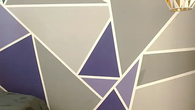 Amaranta_carey live sex cam