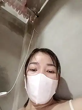 ladzy_sexy's cam snapshot