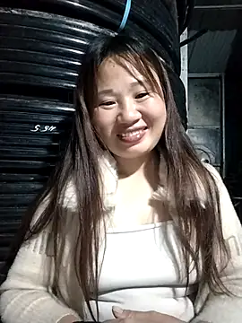 MINSSA502's cam snapshot