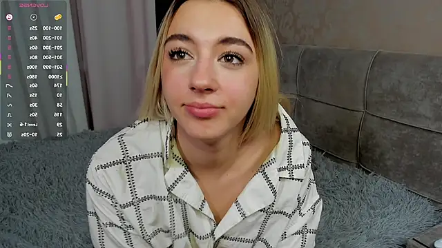 sugarplum_x's cam snapshot