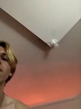 TwinHeat's cam snapshot