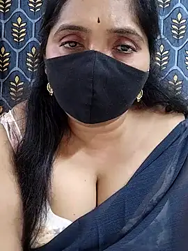 Soni-queen's cam snapshot