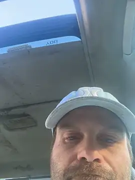 charactrzero live sex cam